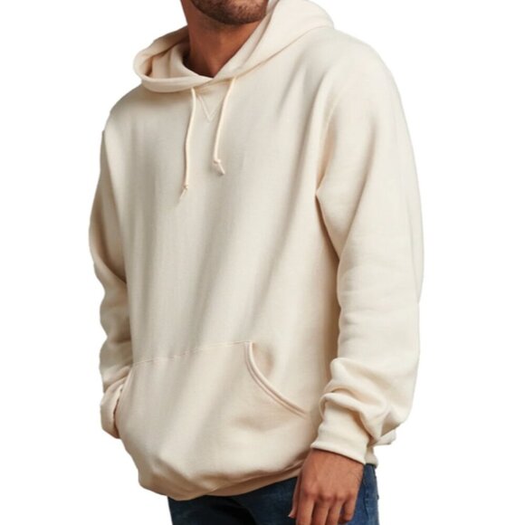 Russell Athletic hoodie - Picture 1 of 4